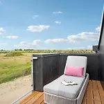 Apartman Kysthusene, Lejl 1