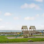 Apartman Kysthusene, Lejl 1 Slagelse