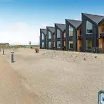 Kysthusene, Lejl 1